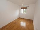 Louer Appartement WOKING rgion GUILDFORD