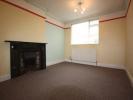 Annonce Location Appartement STOKE-ON-TRENT