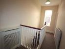 Louer Appartement STOKE-ON-TRENT rgion STOKE-ON-TRENT