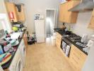 Louer Appartement NEWCASTLE-UPON-TYNE