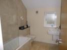 Louer Appartement BEDFORD rgion MILTON KEYNES