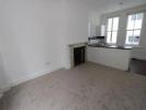 Louer Appartement BEDFORD rgion MILTON KEYNES