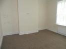 Louer Appartement WALLSEND rgion NEWCASTLE UPON TYNE