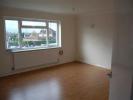 Louer Appartement HARROW rgion HARROW