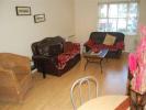 Location Appartement WEMBLEY HA0 1