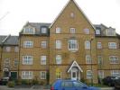 Annonce Location Appartement WEMBLEY