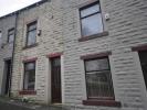 Annonce Location Maison BACUP