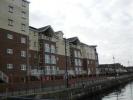 Annonce Location Appartement NORTH-SHIELDS