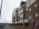 Louer Appartement NORTH-SHIELDS