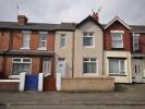 Annonce Location Maison ELLESMERE-PORT