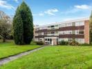 Annonce Location Appartement SUTTON-COLDFIELD