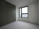 Louer Appartement WEMBLEY