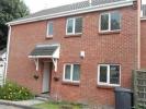 Location Appartement ALFRETON DE55 