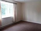 Louer Appartement ALFRETON rgion DERBY