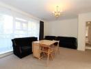 Location Appartement EDGWARE HA8 0