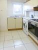 Louer Appartement NEWCASTLE-UPON-TYNE