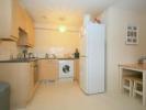 Louer Appartement EPSOM