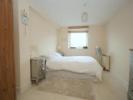 Louer Appartement EPSOM rgion KINGSTON UPON THAMES