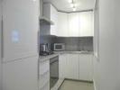 Location Appartement HARROW HA1 1