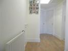 Louer Appartement HARROW