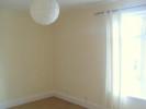 Louer Appartement SOUTHAMPTON