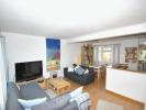 Location Maison BRAUNTON EX33 