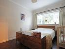 Louer Appartement HAMPTON rgion TWICKENHAM