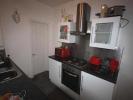 Location Maison STOKE-ON-TRENT ST1 1