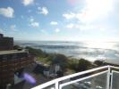 Location Appartement WESTCLIFF-ON-SEA SS0 0