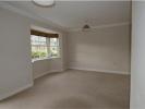 Louer Appartement ST-NEOTS