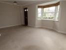 Louer Appartement ST-NEOTS rgion PETERBOROUGH