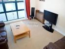 Location Appartement NEWCASTLE-UPON-TYNE NE1 1