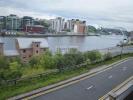 Annonce Location Appartement NEWCASTLE-UPON-TYNE