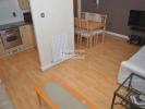 Louer Appartement NEWCASTLE-UPON-TYNE