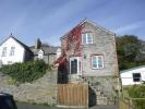 Annonce Location Maison BOSCASTLE