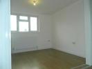 Louer Appartement HARROW