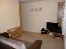 Louer Appartement BIRMINGHAM rgion BIRMINGHAM