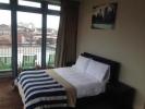 Louer Appartement BIRMINGHAM