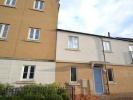 Annonce Location Appartement BRISTOL