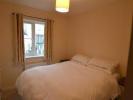 Louer Appartement BRISTOL