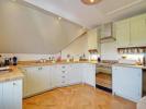 Louer Appartement LYMINGTON