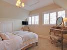 Louer Appartement LYMINGTON rgion SOUTHAMPTON