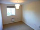 Louer Appartement STOURBRIDGE rgion DUDLEY