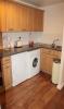 Louer Appartement SELBY rgion YORK