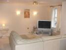 Louer Appartement PETERBOROUGH