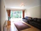 Annonce Location Appartement STAINES