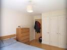 Louer Appartement STAINES