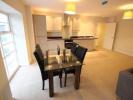 Louer Appartement PONTYPRIDD