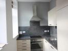 Louer Appartement LIVERPOOL