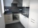 Louer Appartement LIVERPOOL rgion LIVERPOOL